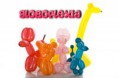 /album/fotogaleria-inicio/balloonia-globoflexia01-jpg/
