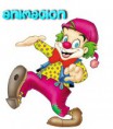 /album/fotogaleria-inicio/a1299286681-144306349-1-animacion-de-fiestas-infantiles-tarqui-jpg/